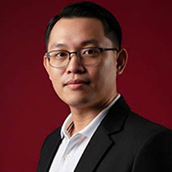 Anh Lê Anh Duy.jpg (52 KB)