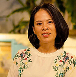 Chị Nguyễn Thị Ngọc Hoa.jpg (87 KB)