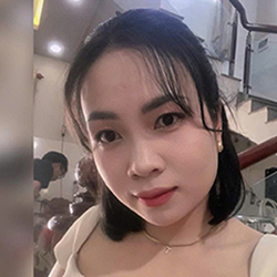 Chị Phạm Thị Kiều Thủy.jpg (71 KB)