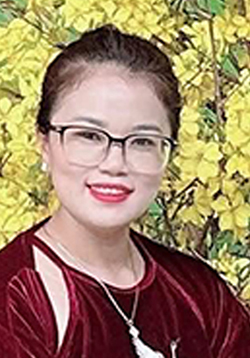 Chị Phan Thị Thanh Trúc.jpg (104 KB)