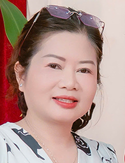 Chị Trần Xuân Thu.jpg (82 KB)