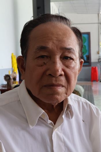 Ông Ngô Văn Sáng.JPG (25 KB)