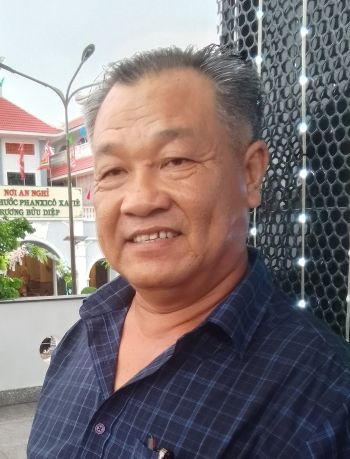 Ông Nguyễn Tấn Hùng.jpg (34 KB)