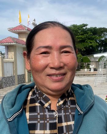 Bà Cao Thị Màu.jpg (38 KB)