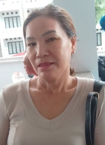 Bà Lương Thị Thu Hằng.jpg (22 KB)
