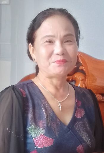 Bà Nguyễn Thị Huyền Duyên.jpg (24 KB)