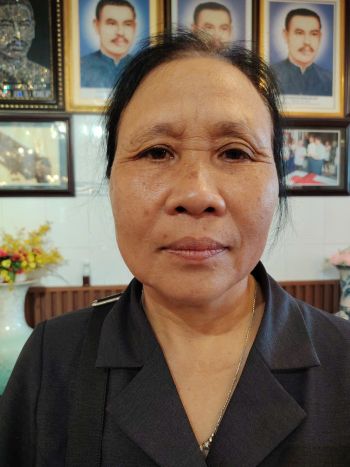 Bà Nguyễn Thị Nhuận.jpg (28 KB)