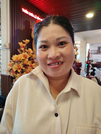 Chị Lê Thị Mỹ Hằng.jpg (28 KB)