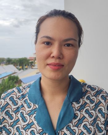 Chị Vũ Thị Tuyết.jpg (31 KB)