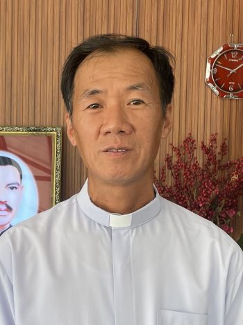 Cha Đào Hữu Trí.JPG (29 KB)