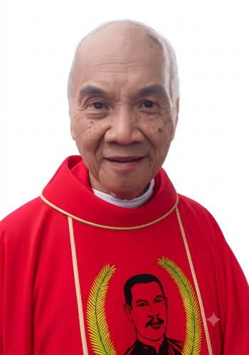 Cha Carolo Hồ Bặc Xái.png (210 KB)