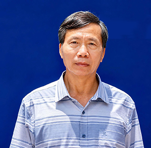 Ông Đinh Quốc Toàn.jpg (92 KB)