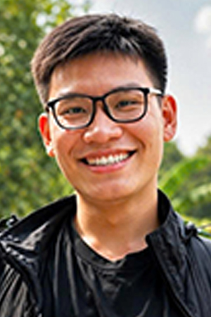 Anh Phạm Gia Trí.jpg (101 KB)