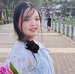 Chị Nguyễn Thị Trà My.jpg (99 KB)