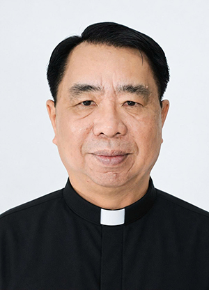 Linh mục Giuse Trần Phú Sơn.jpg (83 KB)