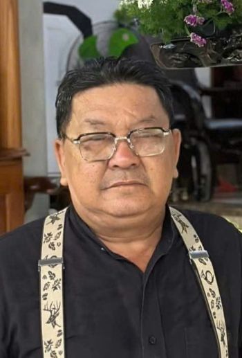Ông Nguyễn Văn Buâng.jpg (28 KB)