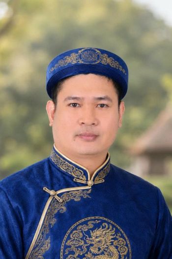 Anh Trần Minh Hoan.jpg (30 KB)