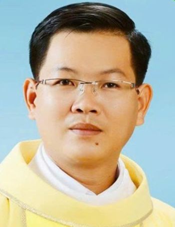 Lm Giuse Nguyễn Đức Thịnhh.jpg (19 KB)