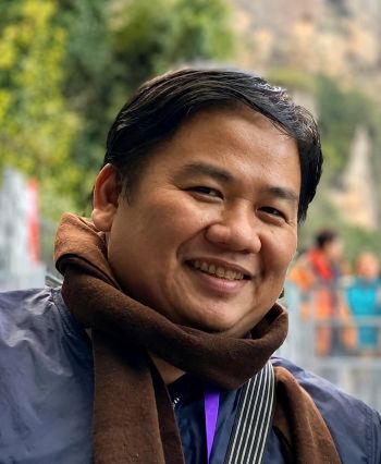 TS Dương Hoàng Lộc.jpg (26 KB)