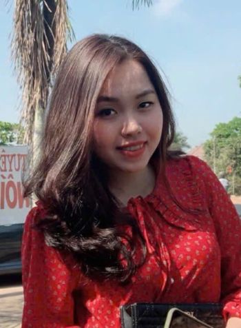 Chị Nguyễn Mỹ Tiên.jpg (30 KB)