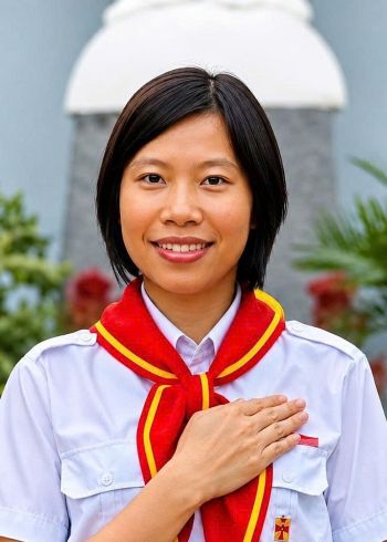 Chị Nguyễn Thị Hạnh.jpg (29 KB)