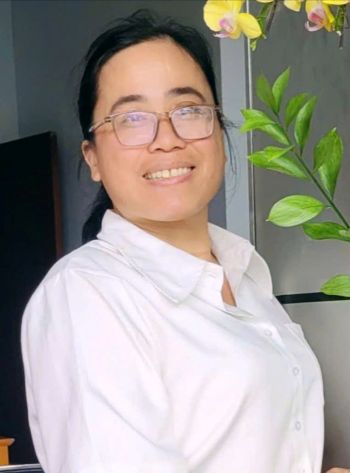 Chị Nguyễn Thị Ngọc Duyên.jpg (21 KB)