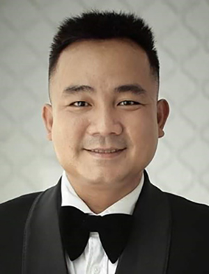 Anh Nguyễn Ngọc Kim.jpg (65 KB)