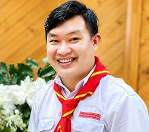 Anh Nguyễn Xuân Quân.jpg (103 KB)