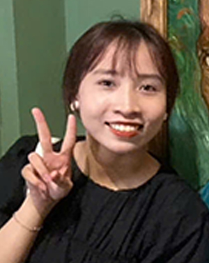 Chị Hoàng Thị Triệu Vi.jpg (79 KB)
