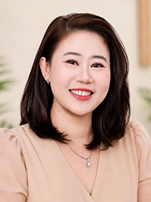 Chị Lê Thị Hồng Thắm.jpg (89 KB)