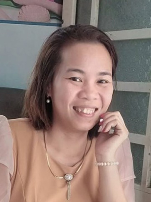 Xuân Khuyên.jpg (84 KB)