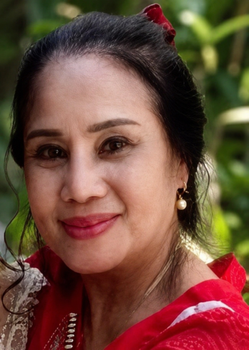 Bà Nguyễn Thị Đan Phượng.png (304 KB)