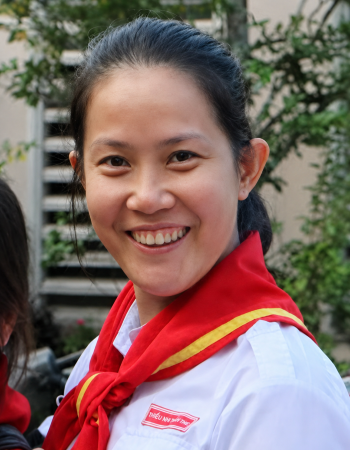 Chị Đinh Thị Hồng Tuyên (giáo xứ Thanh Bình, giáo phận Xuân Lộc).png (286 KB)
