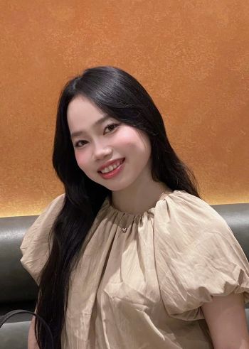 Chị Lê Nguyễn Hồng Thảo.jpg (27 KB)