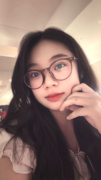 Chị Trương Thị Quỳnh Giao.jpg (23 KB)