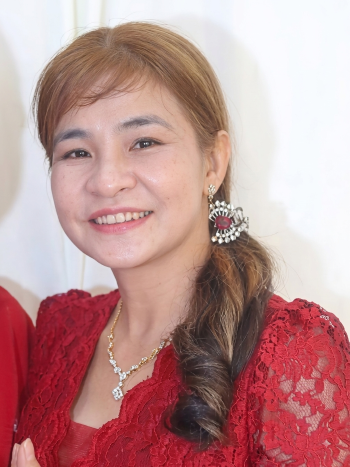 Hoài Ngân.png (280 KB)