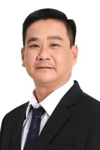 Ông Đỗ Quốc Bảo.jpg (18 KB)