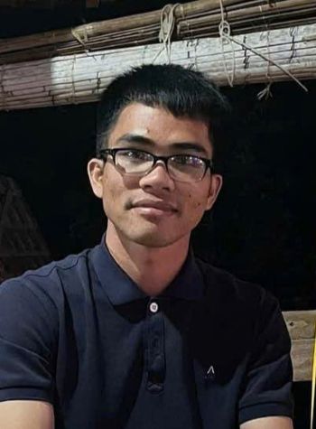 Anh Huâng.jpg (24 KB)