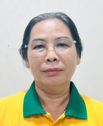 Bà Phạm Thị Dung.jpg (18 KB)