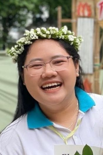Chị Đoàn Quyên Hương.jpg (26 KB)