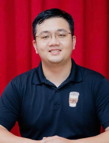 Anh Nguyễn Phúc Lộc.jpg (18 KB)