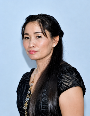 Bà Bùi Thị Lệ Hằng.png (254 KB)