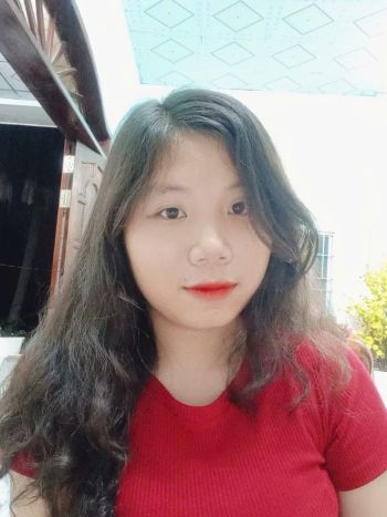 Chị Nguyễn Ngọc Thy.jpg (26 KB)