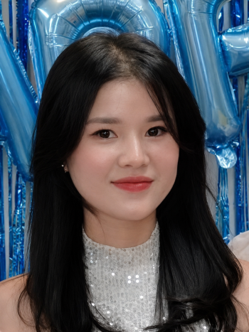 Minh Anh.png (294 KB)