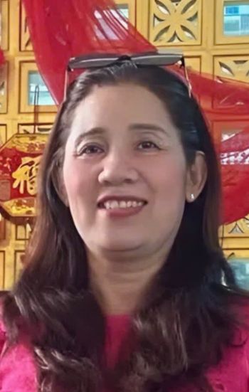 Bà Trương Kim Út.jpg (29 KB)