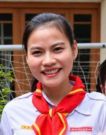 Chị Nguyễn Thị Tươi.jpg (29 KB)