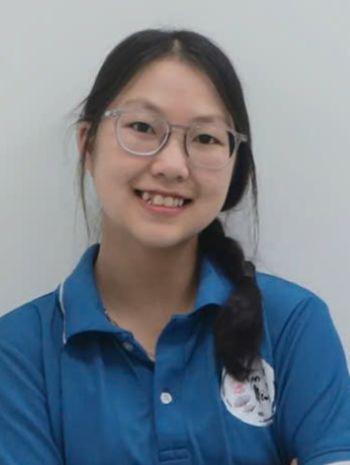 Chị Phùng Thị Phương Linh.jpg (16 KB)