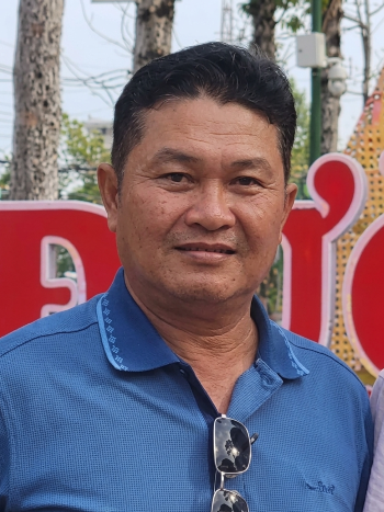 Nguyễn Quang Hán.png (333 KB)
