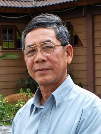 Ông Trần Tấn Tuấn.jpg (29 KB)