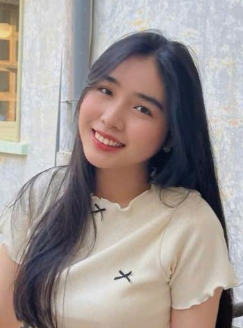 Chị Trương Kiều Vân Anh.jpg (24 KB)